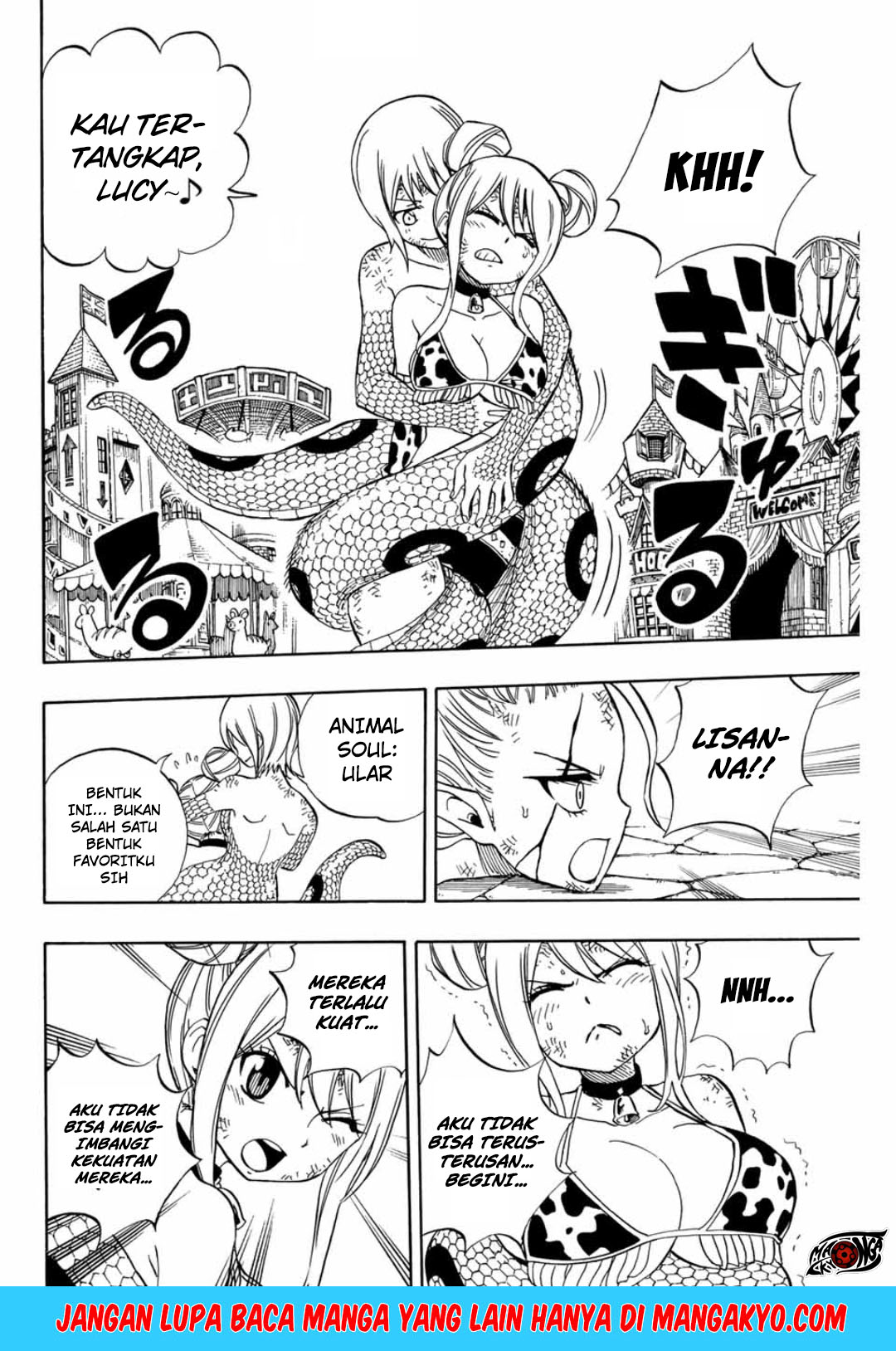 image-komik-fairy-tail-100-years-quest-chapter-36-8/22