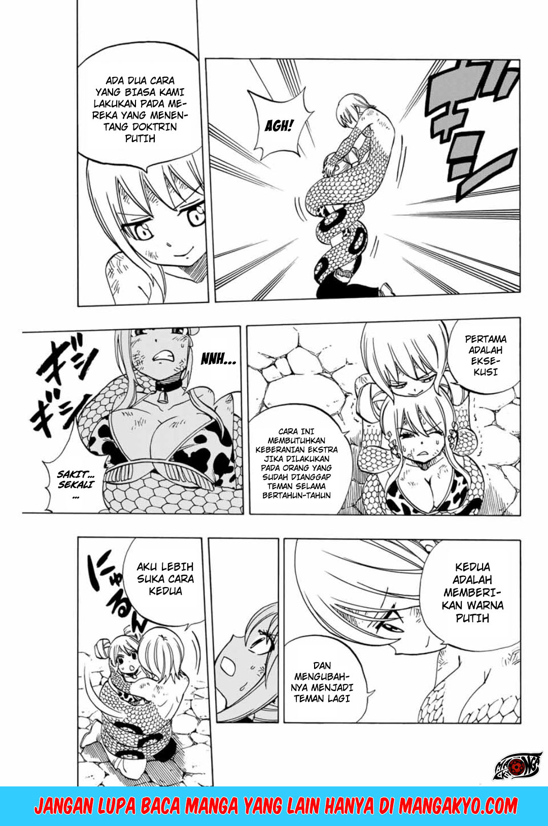 image-komik-fairy-tail-100-years-quest-chapter-36-9/22