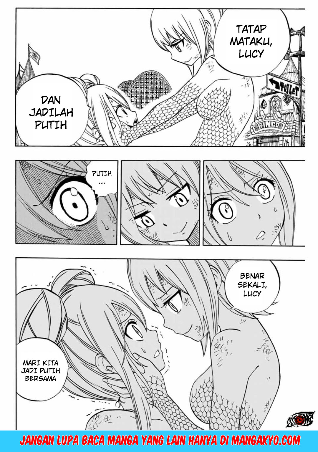 image-komik-fairy-tail-100-years-quest-chapter-36-10/22