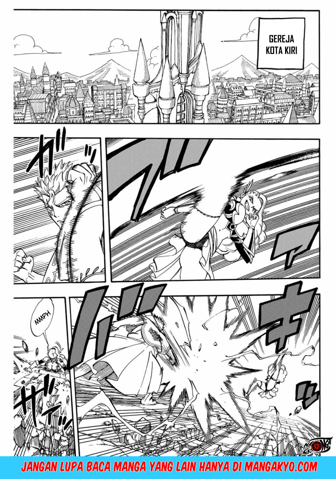 image-komik-fairy-tail-100-years-quest-chapter-36-11/22