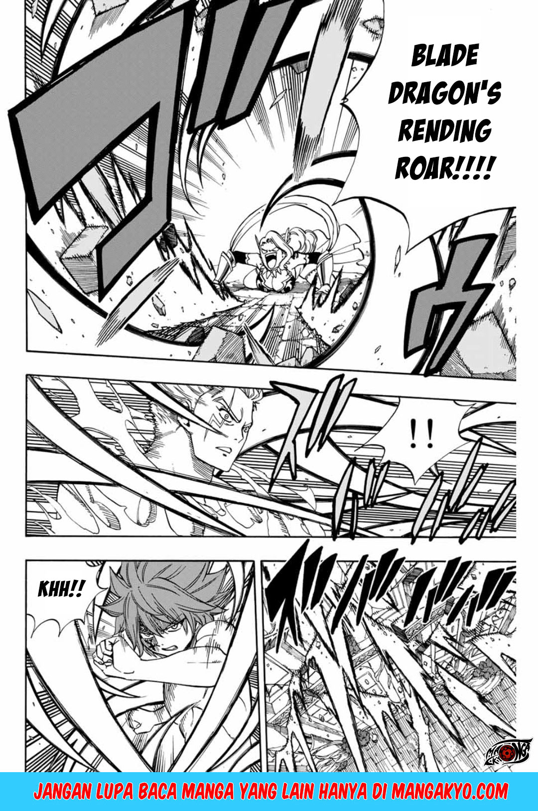 image-komik-fairy-tail-100-years-quest-chapter-36-12/22