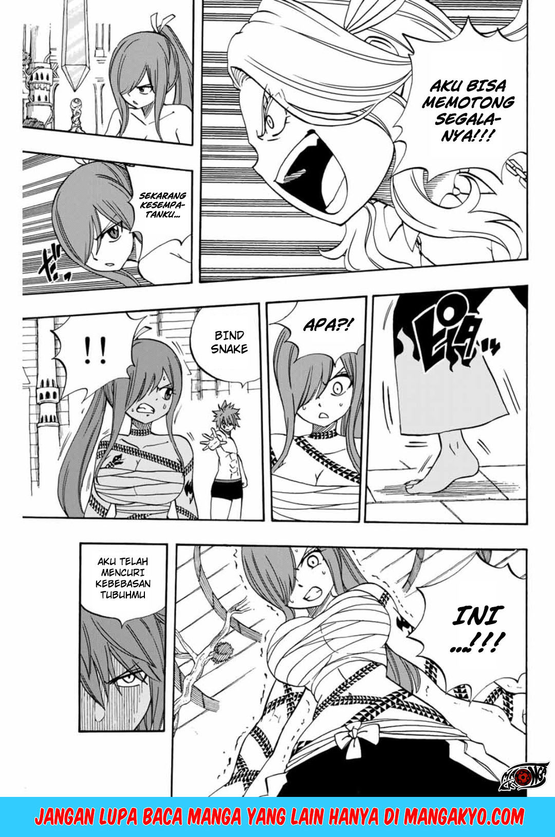 image-komik-fairy-tail-100-years-quest-chapter-36-13/22