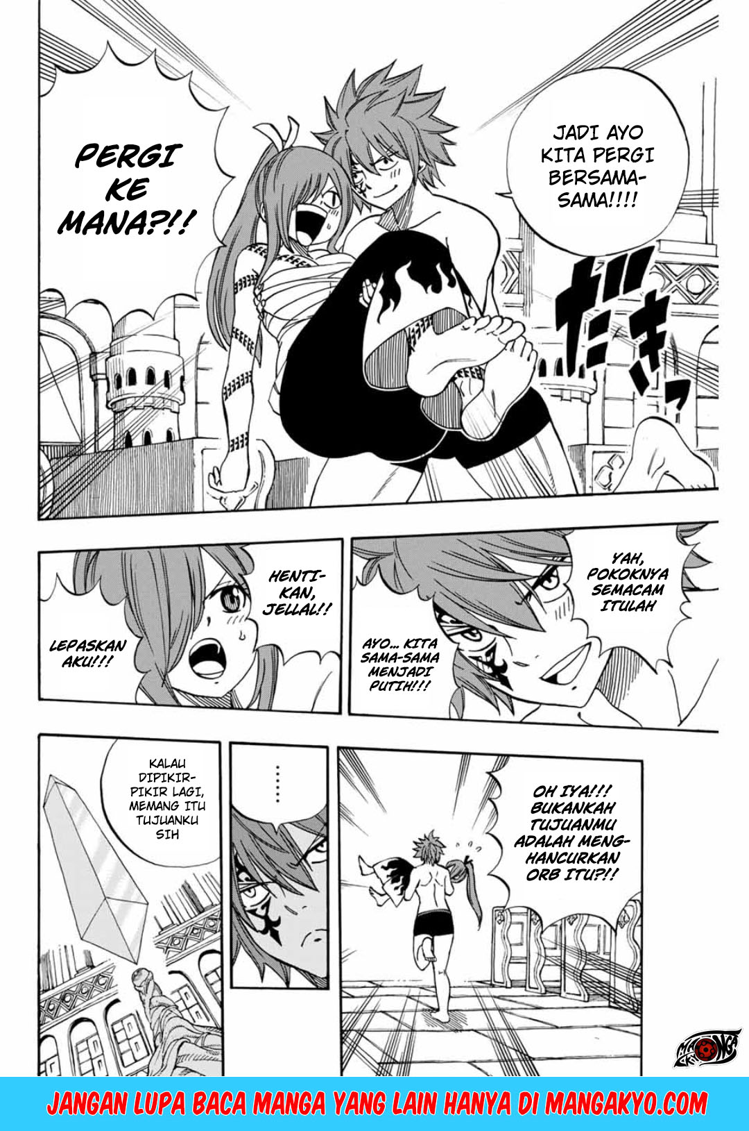 image-komik-fairy-tail-100-years-quest-chapter-36-14/22