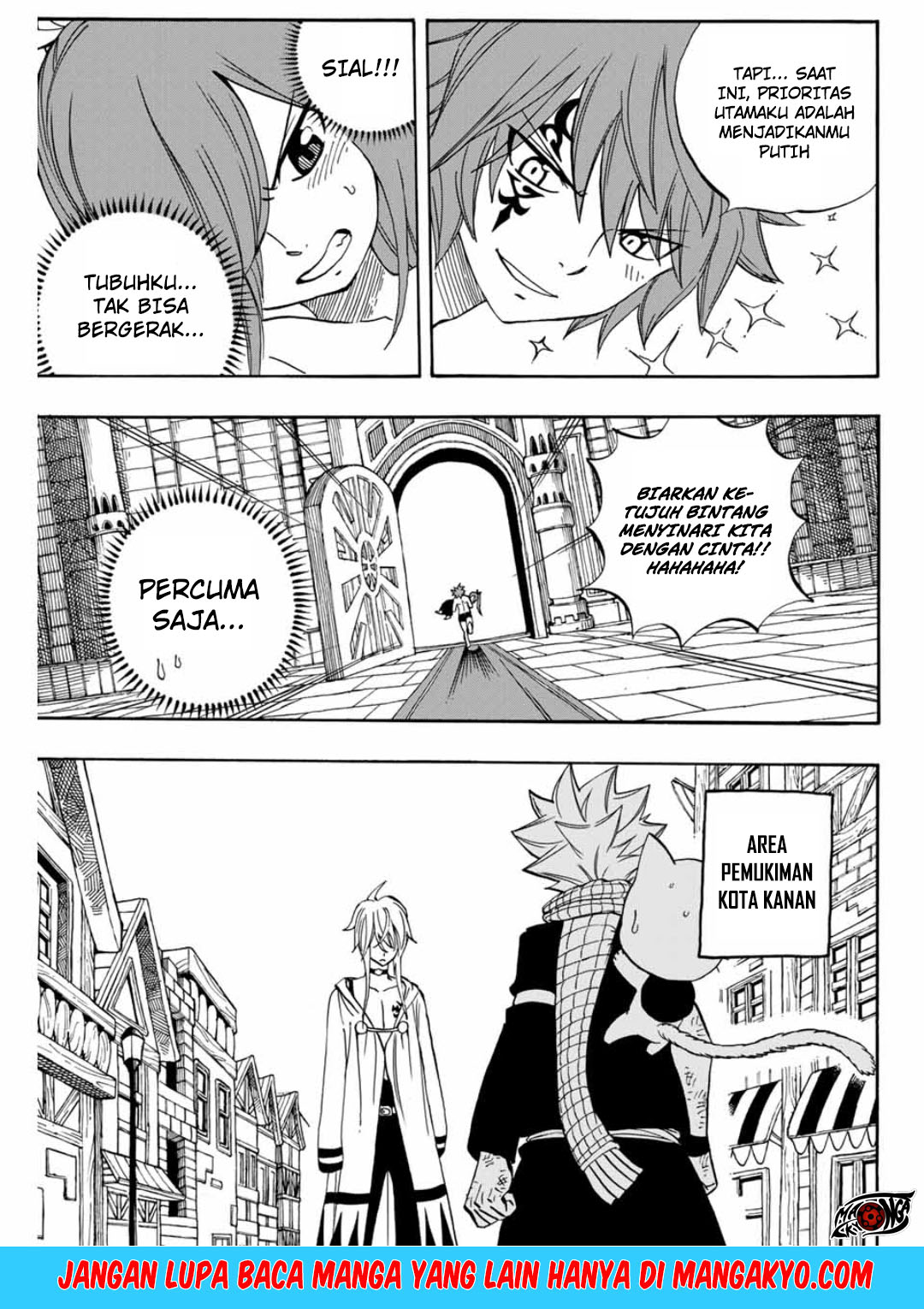 image-komik-fairy-tail-100-years-quest-chapter-36-15/22