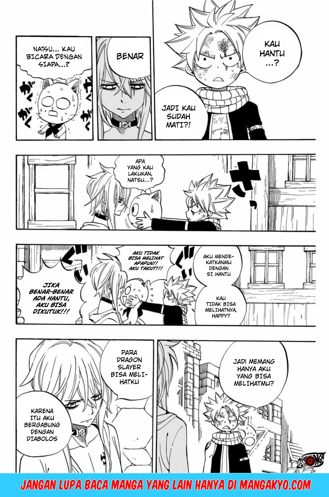 image-komik-fairy-tail-100-years-quest-chapter-36-16/22