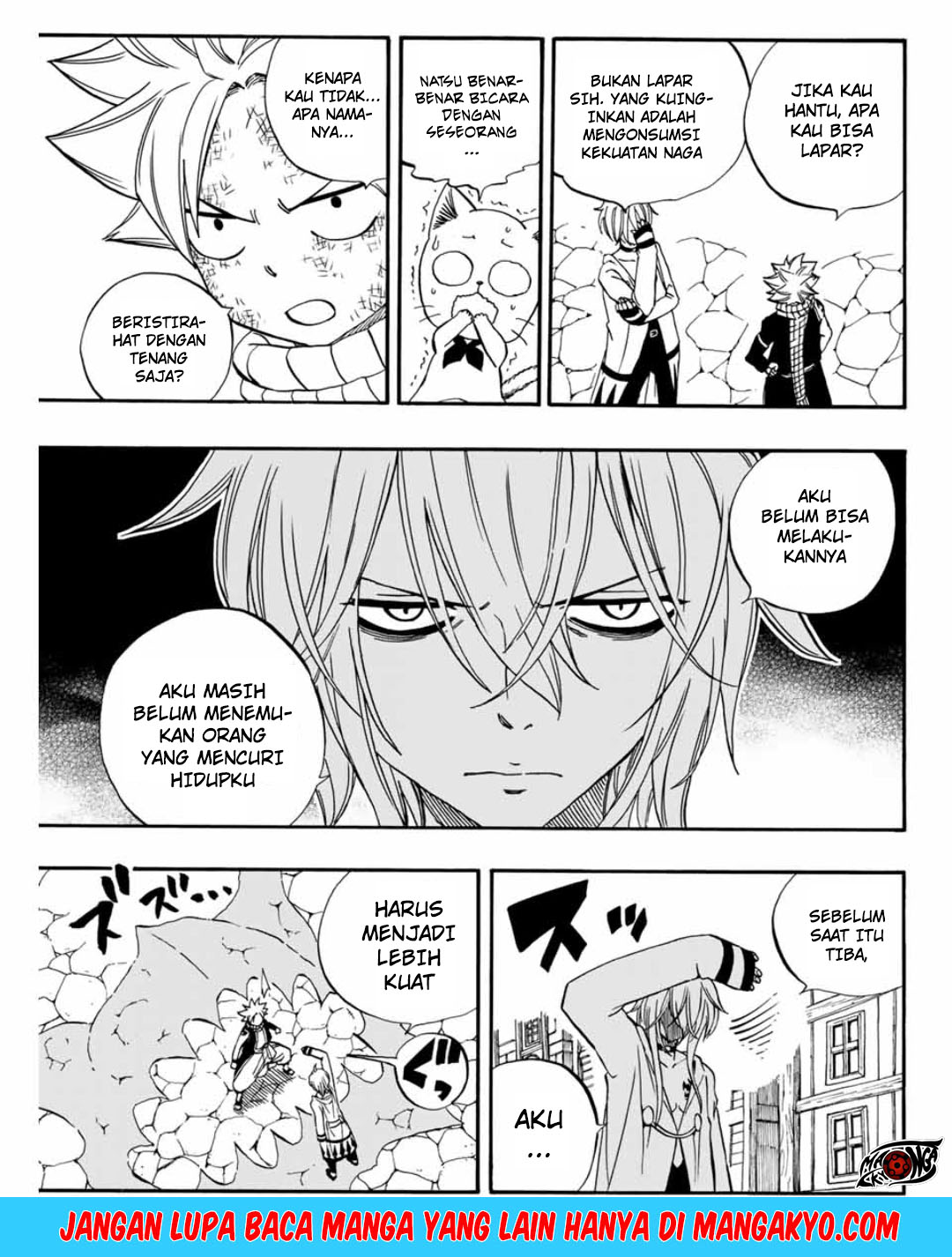 image-komik-fairy-tail-100-years-quest-chapter-36-17/22