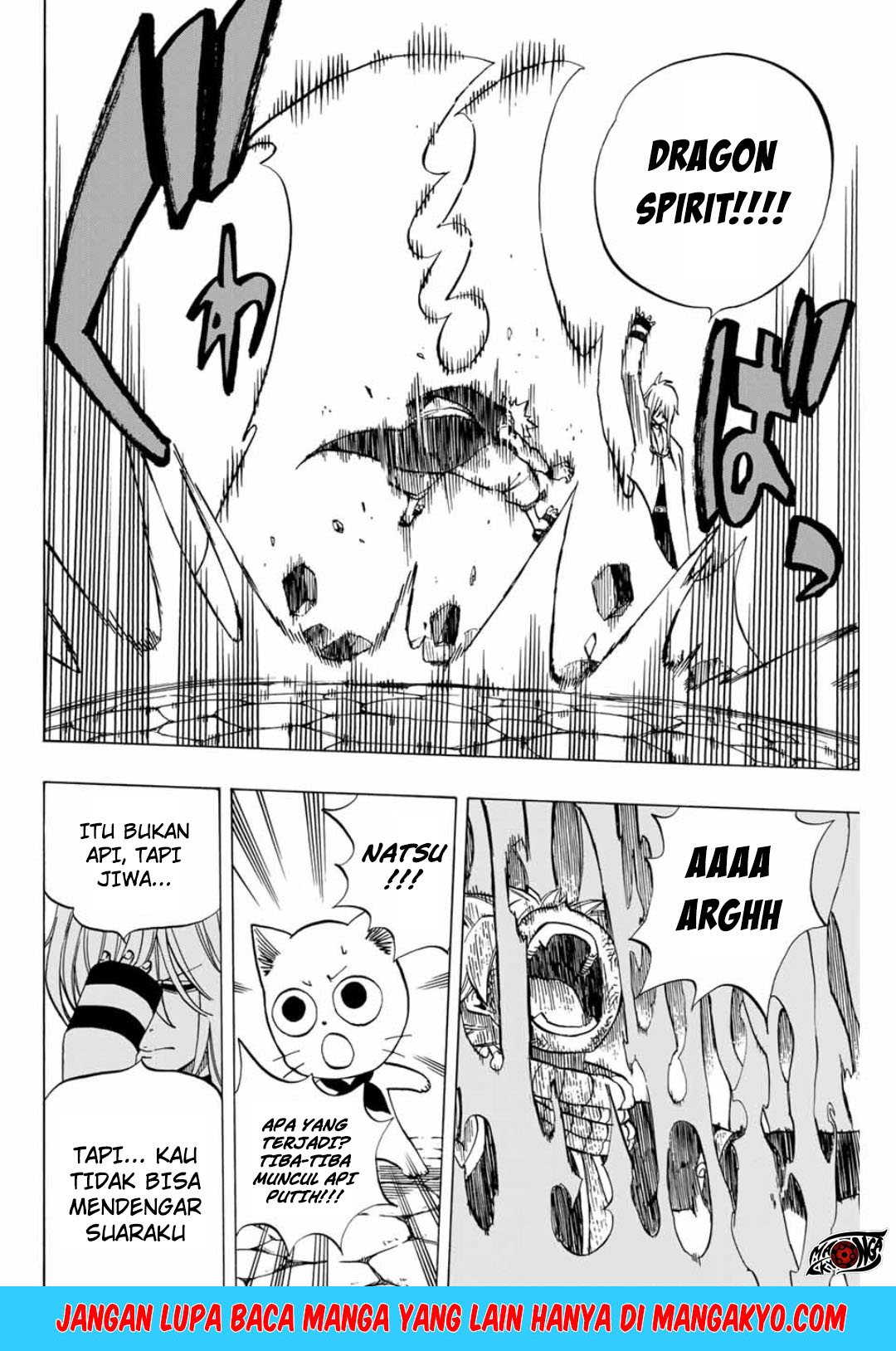 image-komik-fairy-tail-100-years-quest-chapter-36-18/22