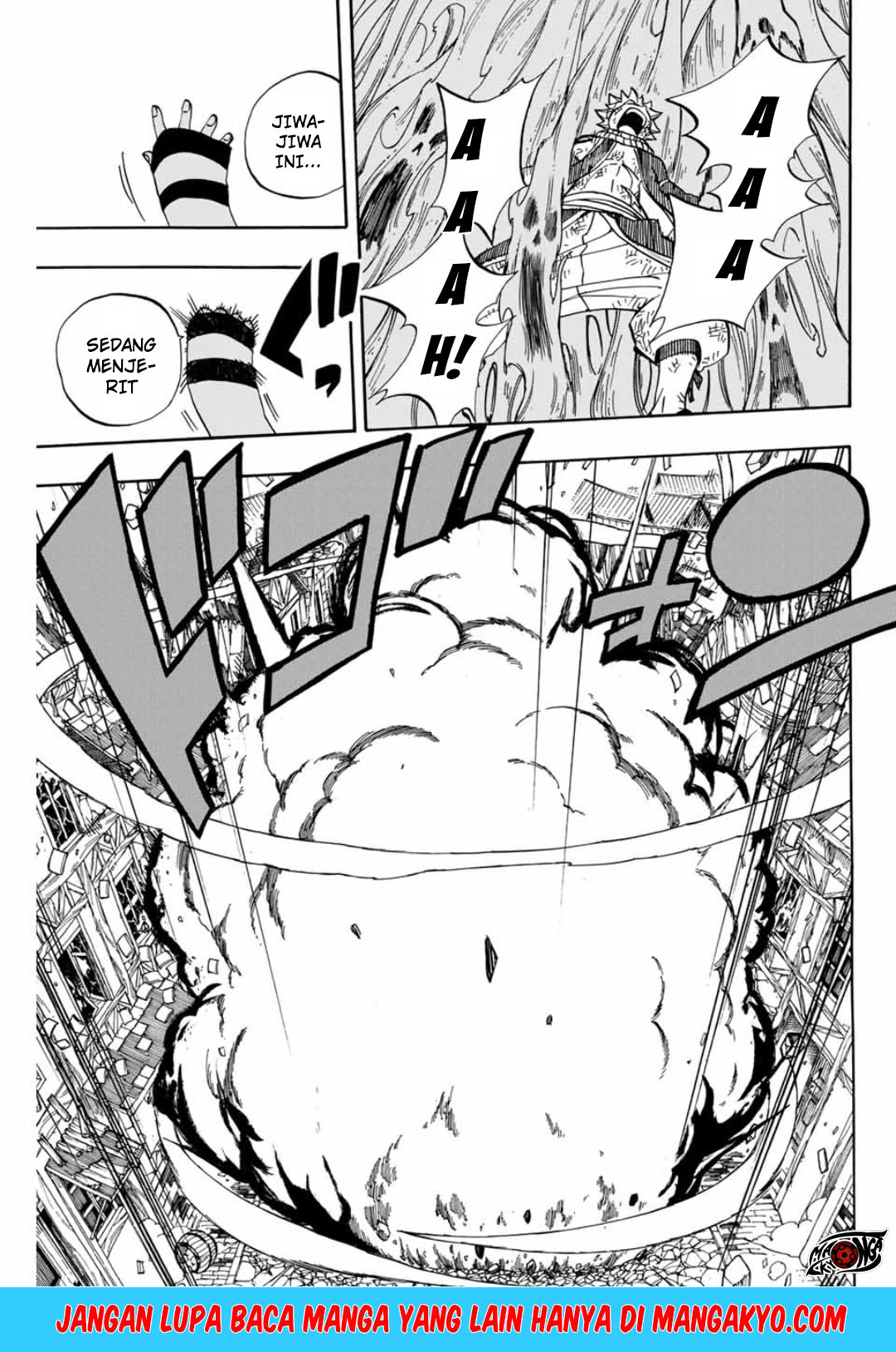image-komik-fairy-tail-100-years-quest-chapter-36-19/22