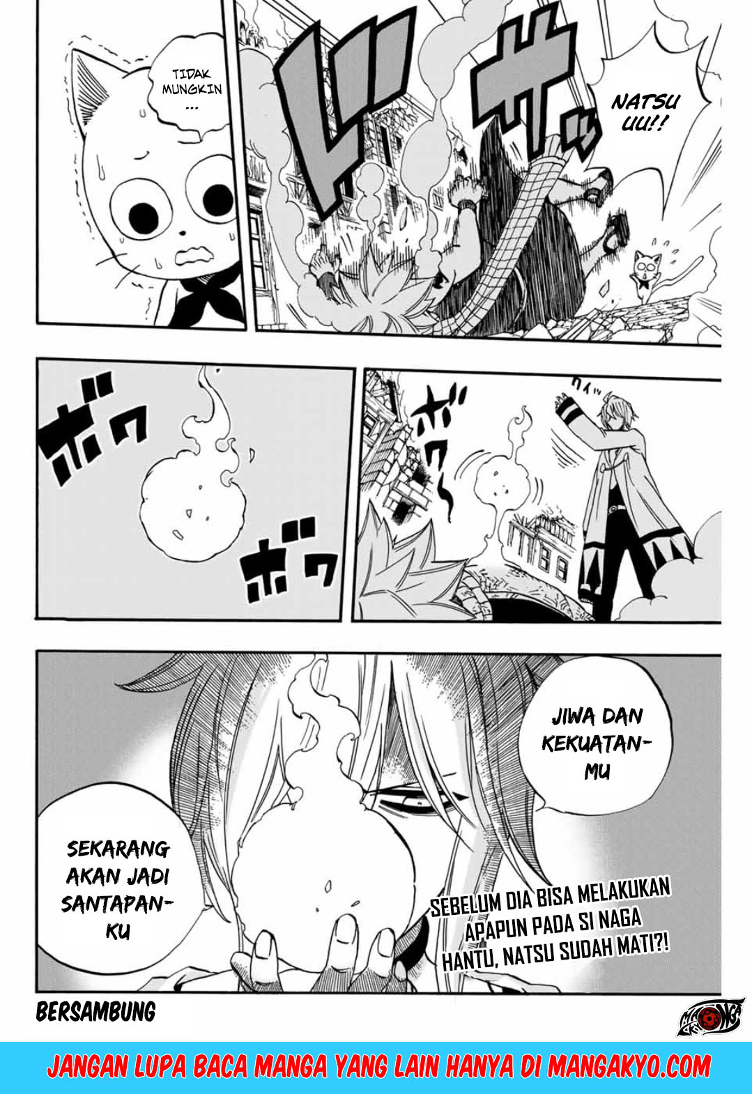 image-komik-fairy-tail-100-years-quest-chapter-36-20/22
