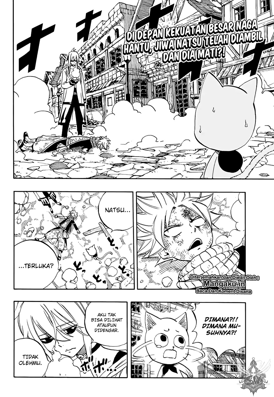 image-komik-fairy-tail-100-years-quest-chapter-37-2/21