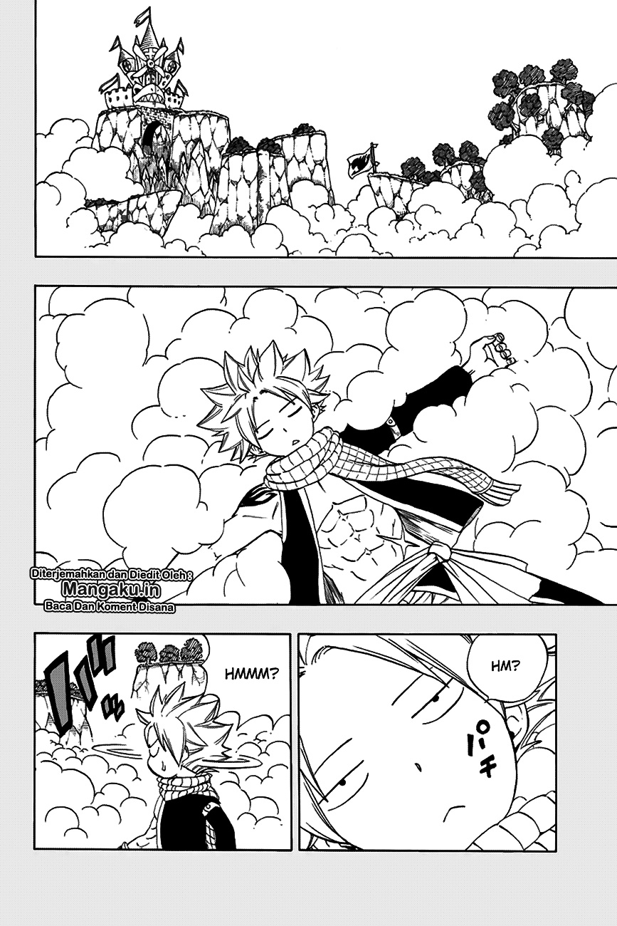 image-komik-fairy-tail-100-years-quest-chapter-37-4/21
