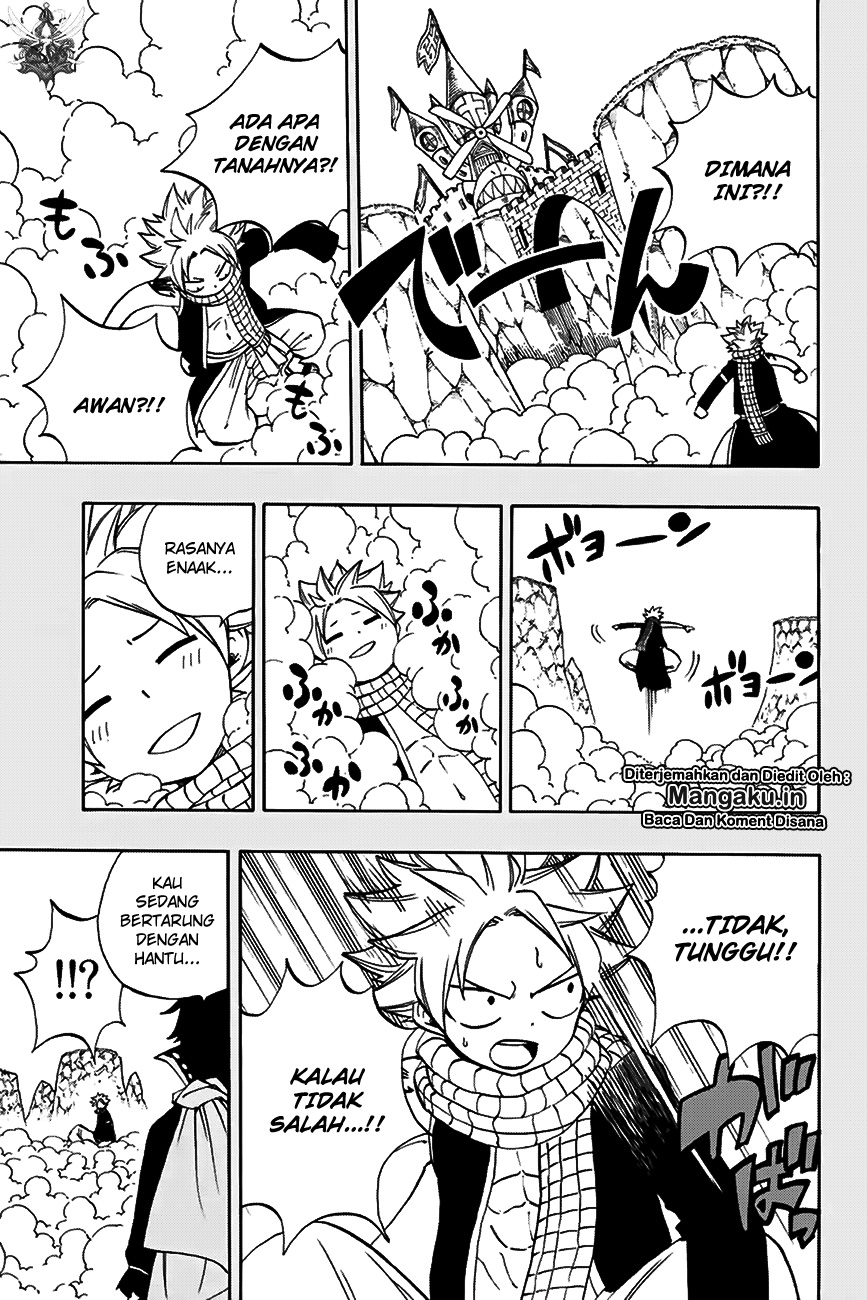 image-komik-fairy-tail-100-years-quest-chapter-37-5/21