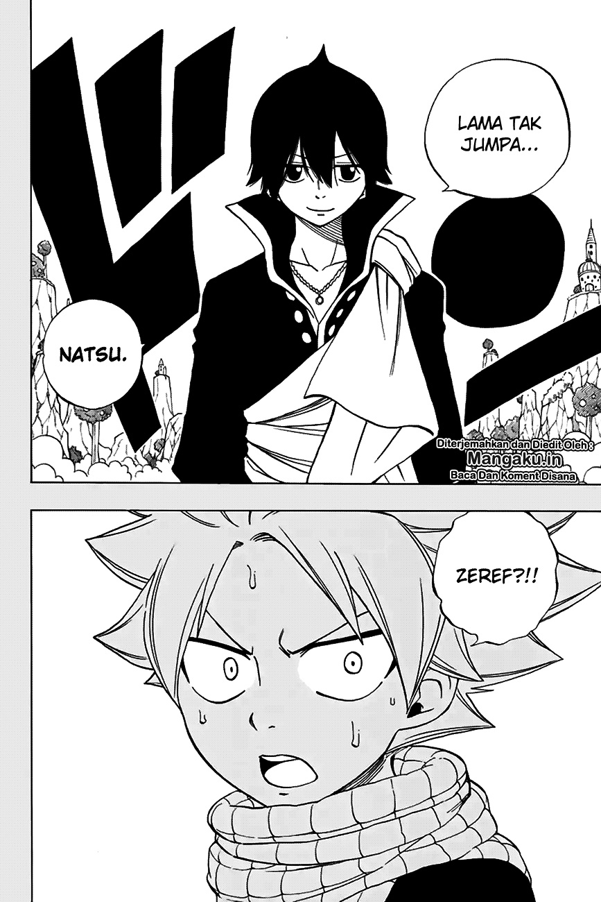 image-komik-fairy-tail-100-years-quest-chapter-37-6/21