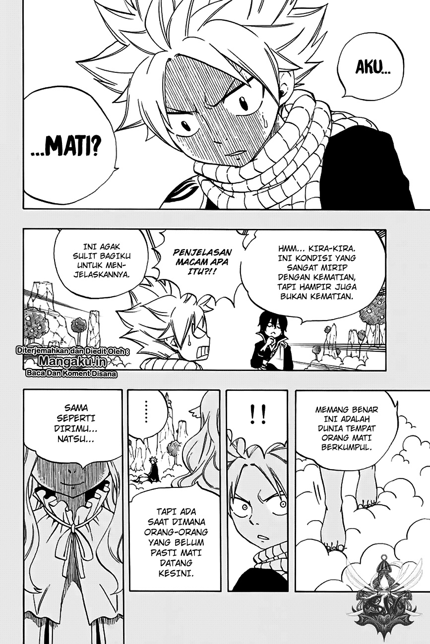 image-komik-fairy-tail-100-years-quest-chapter-37-8/21