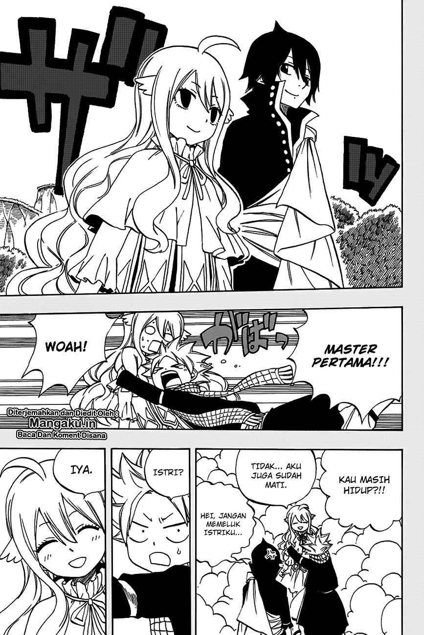 image-komik-fairy-tail-100-years-quest-chapter-37-9/21
