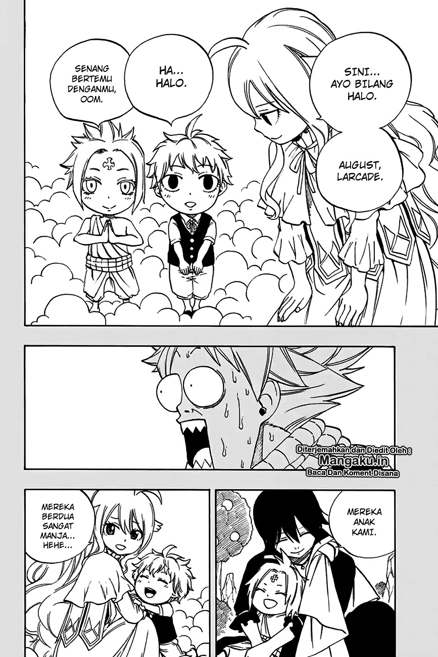 image-komik-fairy-tail-100-years-quest-chapter-37-10/21