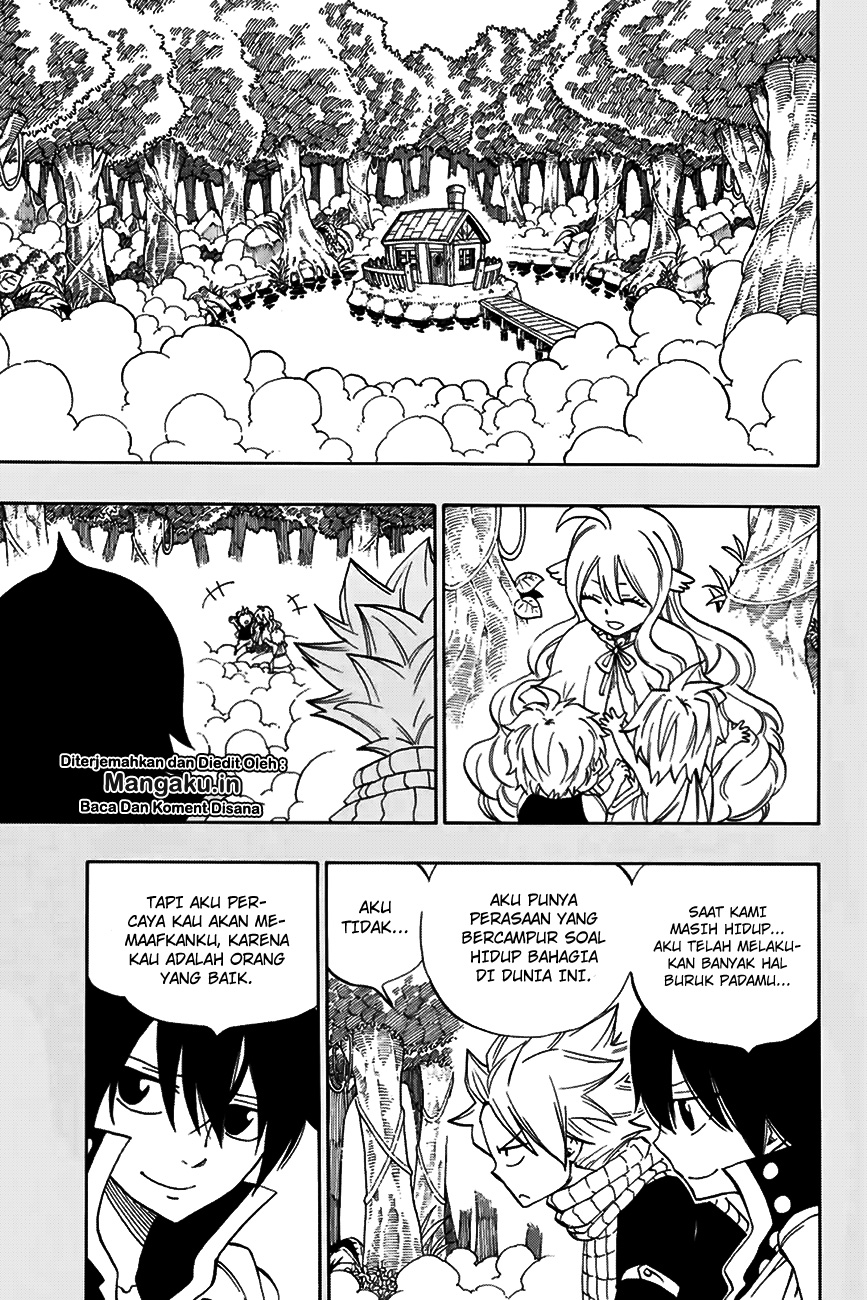 image-komik-fairy-tail-100-years-quest-chapter-37-11/21