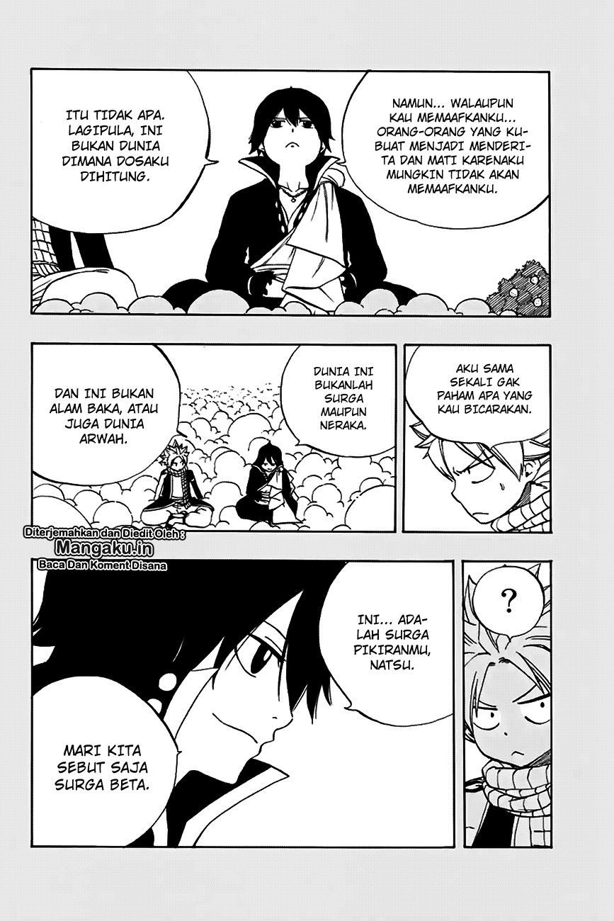 image-komik-fairy-tail-100-years-quest-chapter-37-12/21
