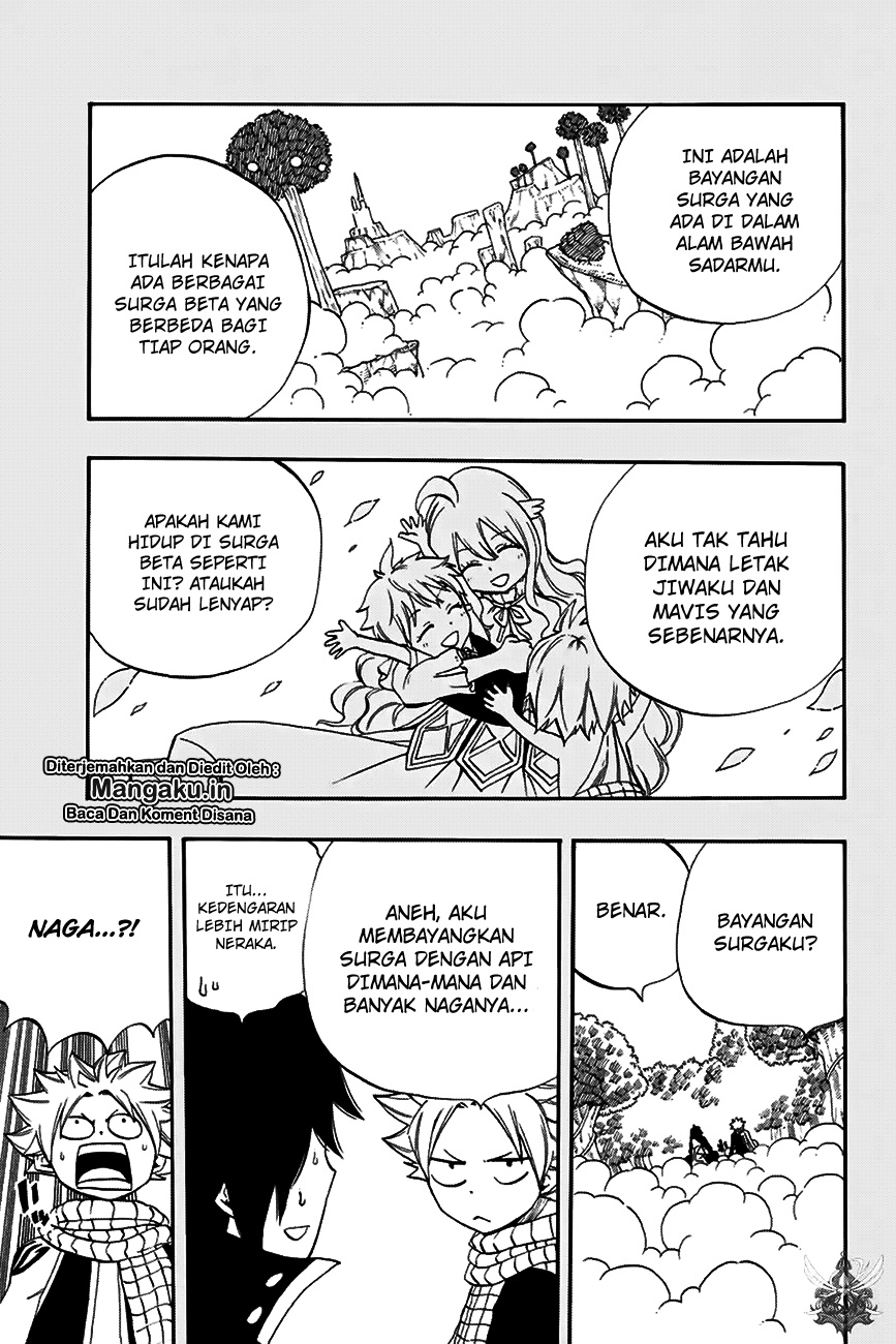 image-komik-fairy-tail-100-years-quest-chapter-37-13/21