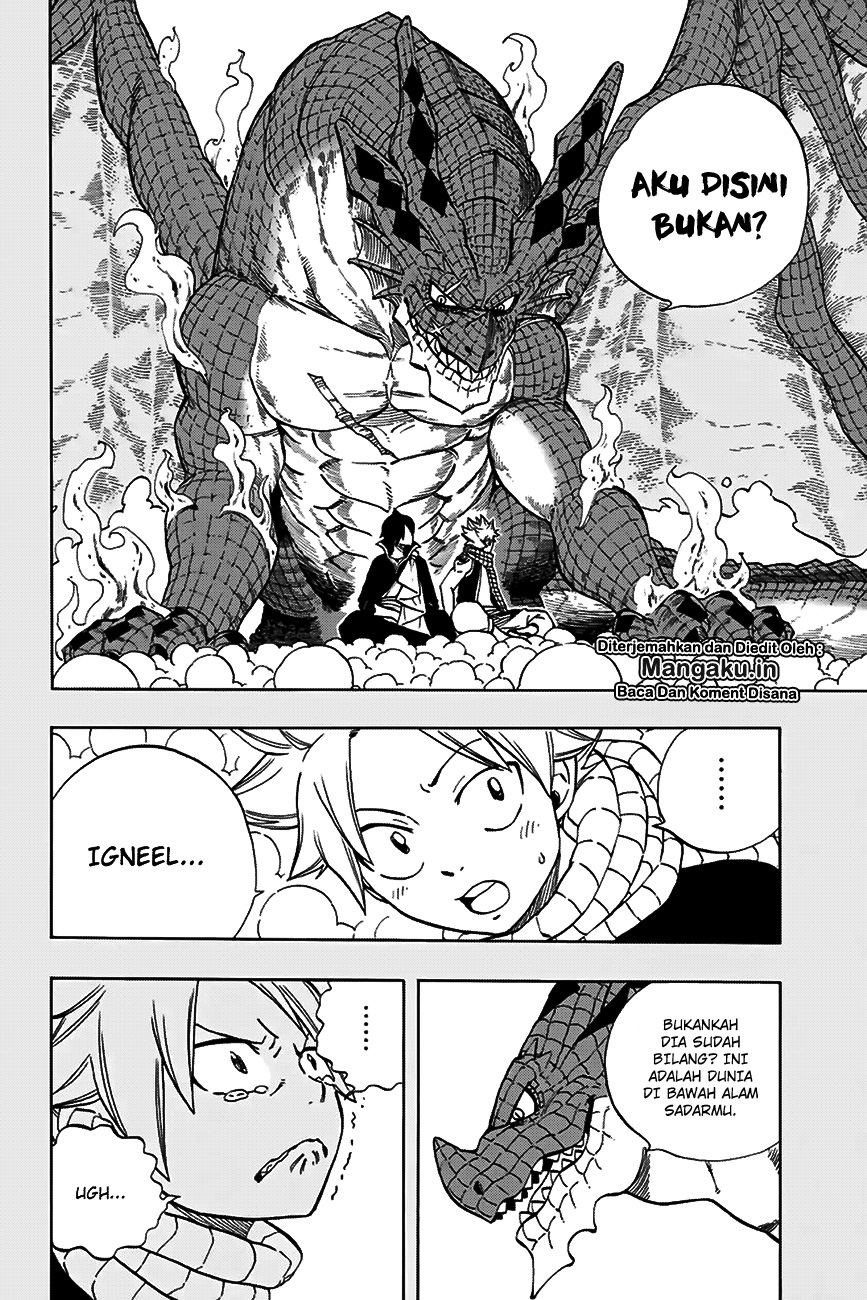 image-komik-fairy-tail-100-years-quest-chapter-37-14/21