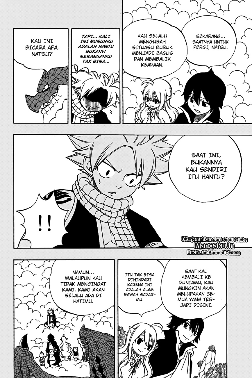 image-komik-fairy-tail-100-years-quest-chapter-37-16/21