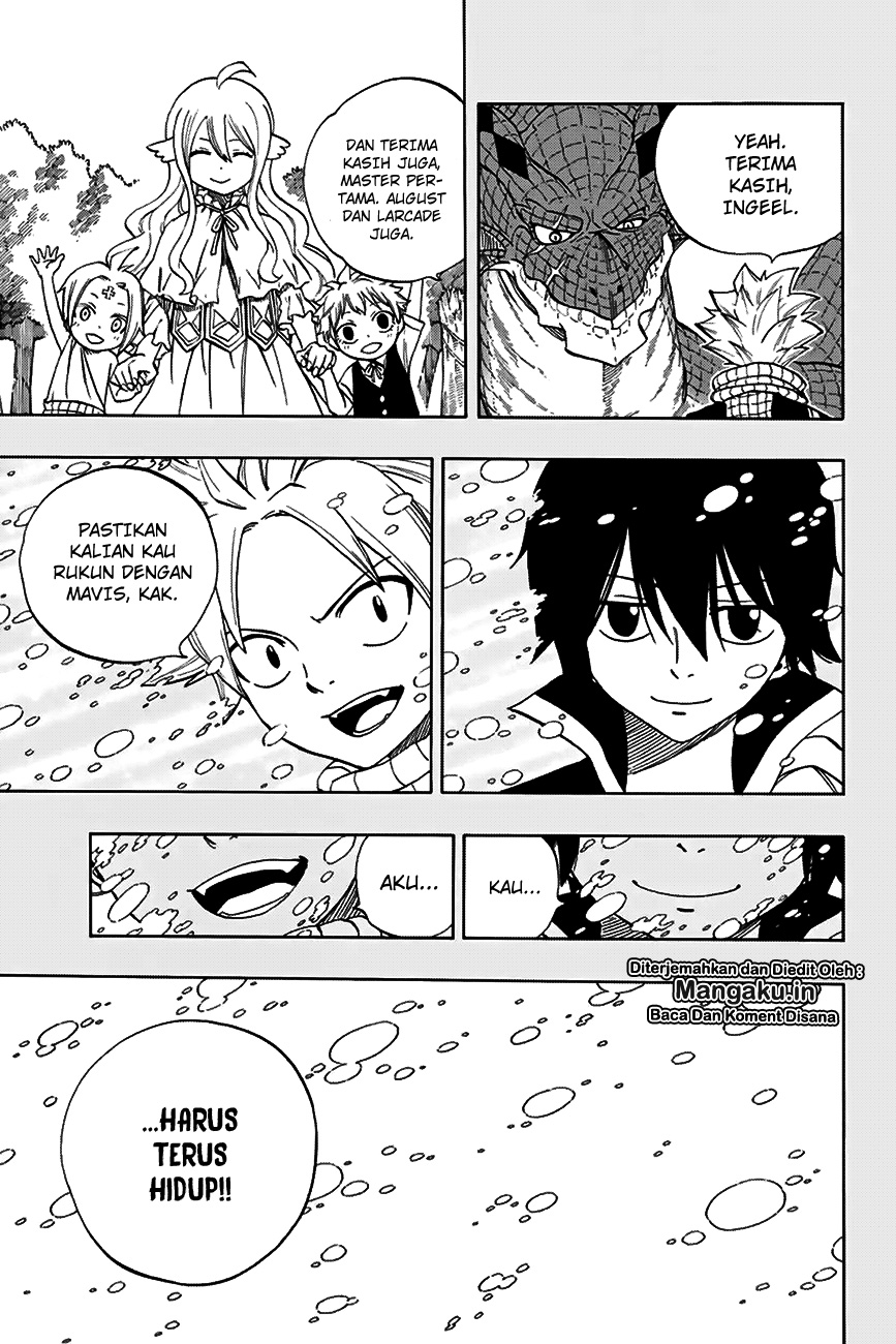 image-komik-fairy-tail-100-years-quest-chapter-37-17/21