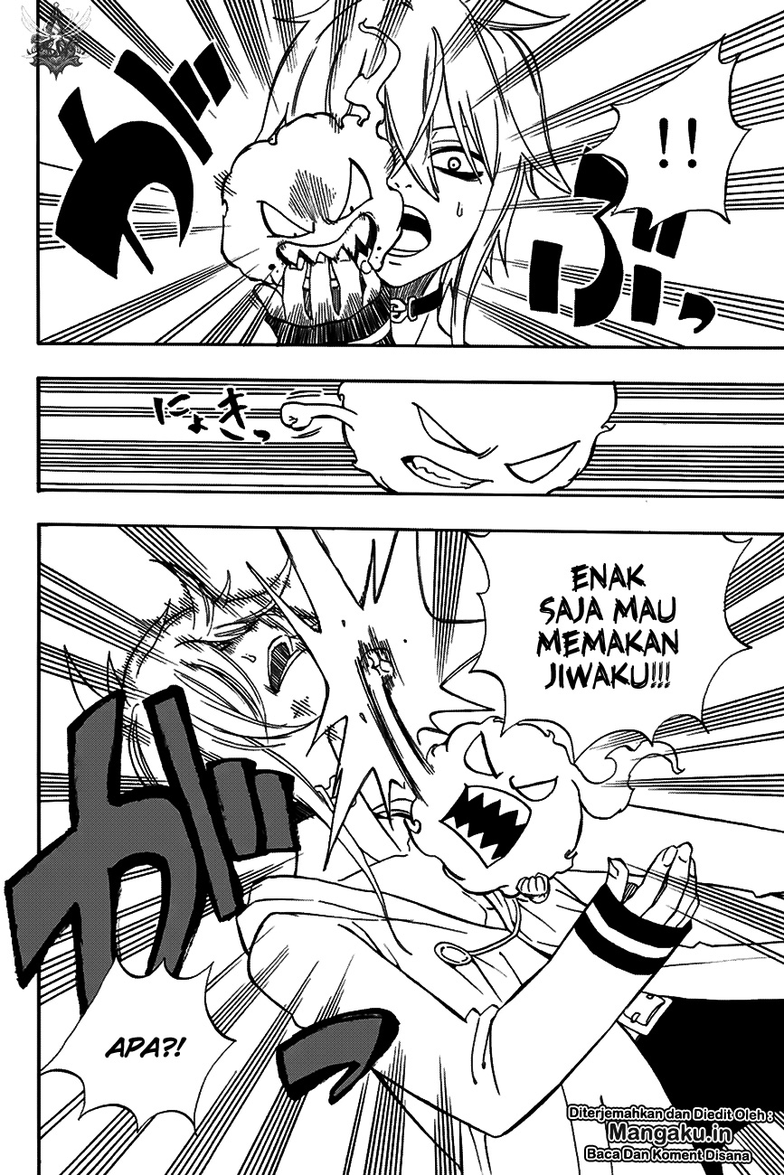 image-komik-fairy-tail-100-years-quest-chapter-37-18/21