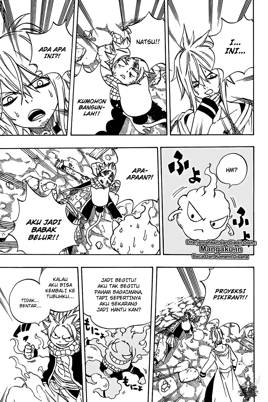image-komik-fairy-tail-100-years-quest-chapter-37-19/21