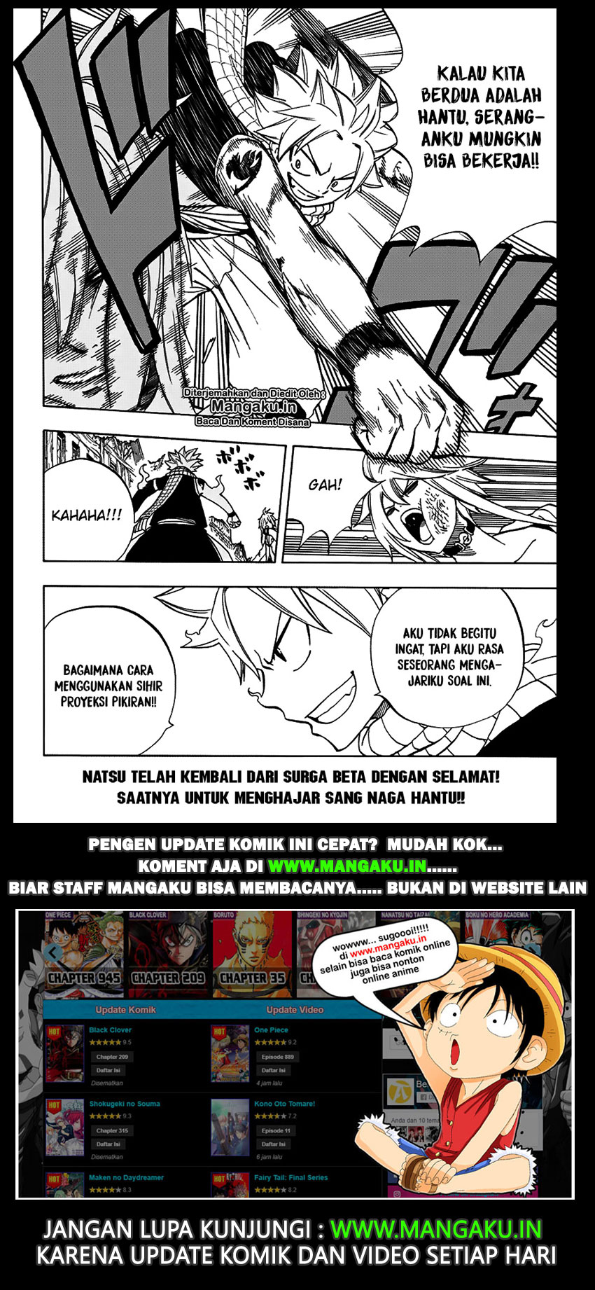 image-komik-fairy-tail-100-years-quest-chapter-37-20/21