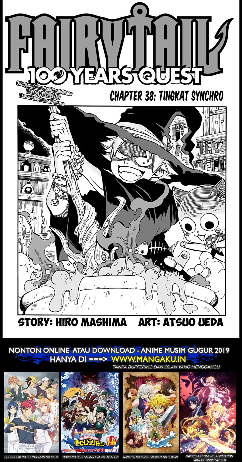 image-komik-fairy-tail-100-years-quest-chapter-38-1/21