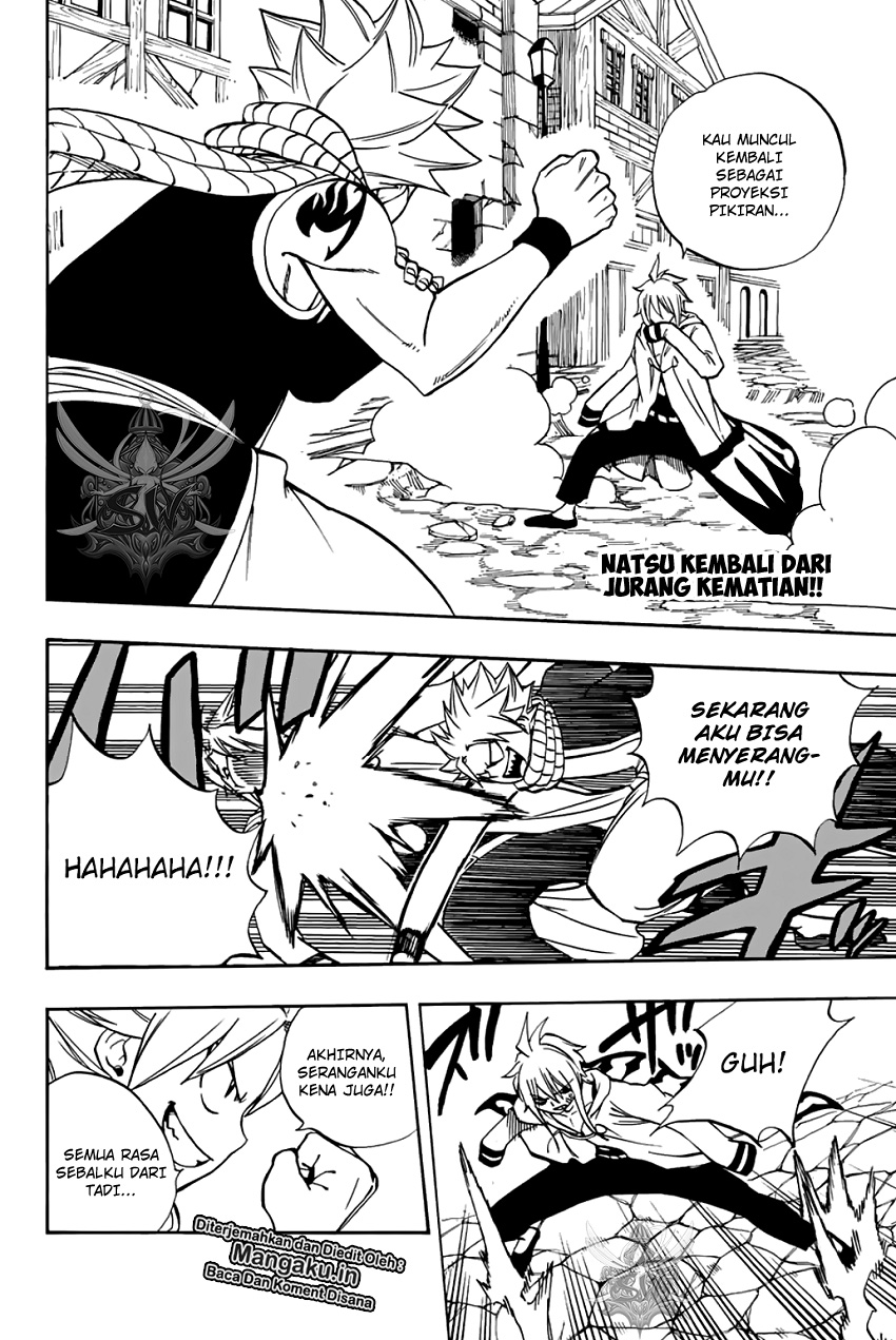 image-komik-fairy-tail-100-years-quest-chapter-38-2/21