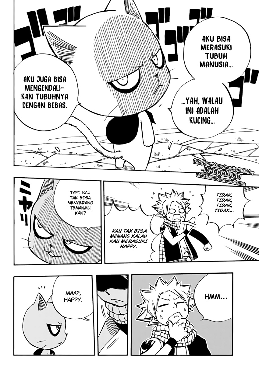 image-komik-fairy-tail-100-years-quest-chapter-38-4/21