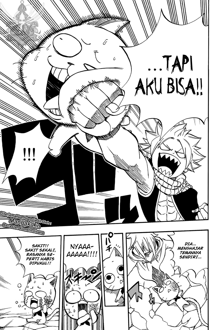 image-komik-fairy-tail-100-years-quest-chapter-38-5/21
