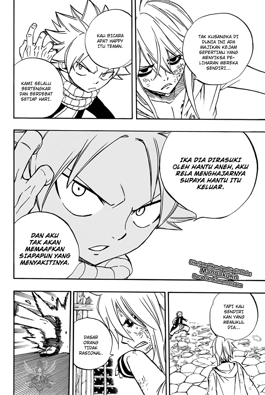 image-komik-fairy-tail-100-years-quest-chapter-38-6/21