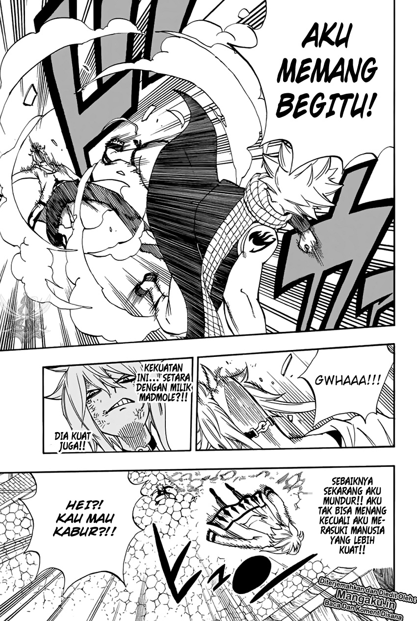 image-komik-fairy-tail-100-years-quest-chapter-38-7/21