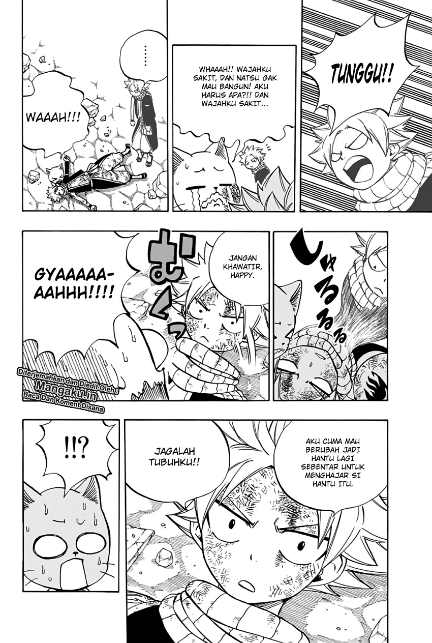 image-komik-fairy-tail-100-years-quest-chapter-38-8/21