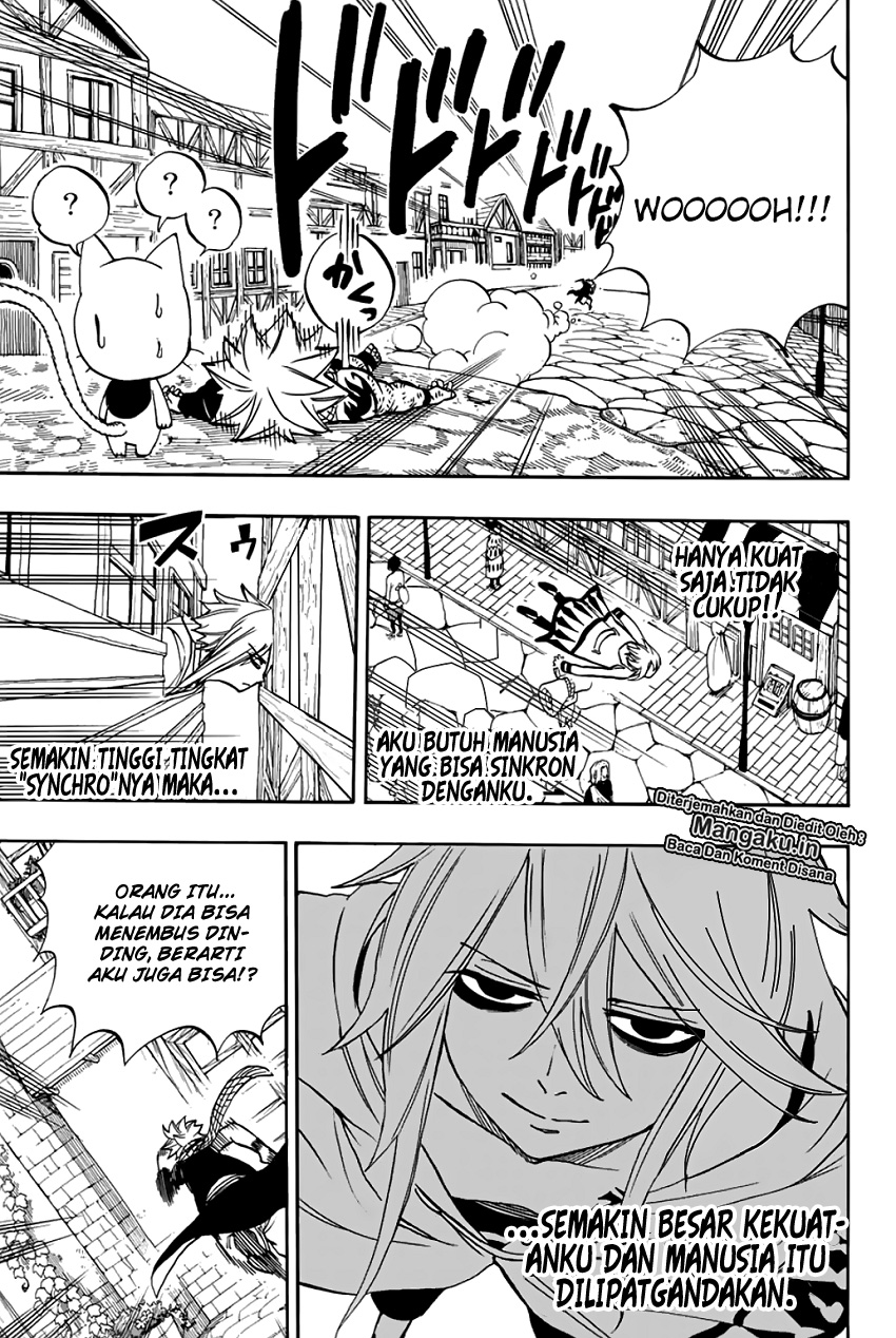 image-komik-fairy-tail-100-years-quest-chapter-38-9/21
