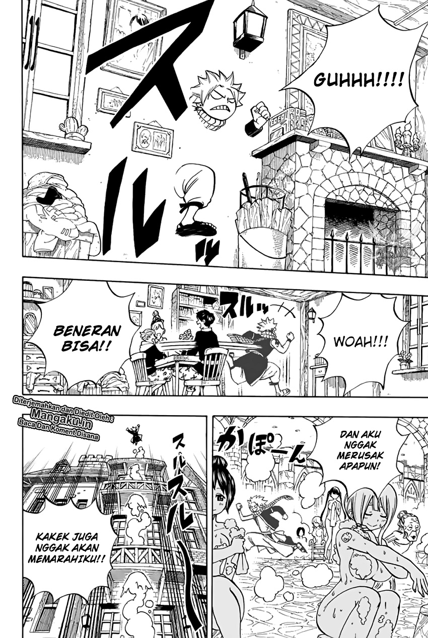 image-komik-fairy-tail-100-years-quest-chapter-38-10/21