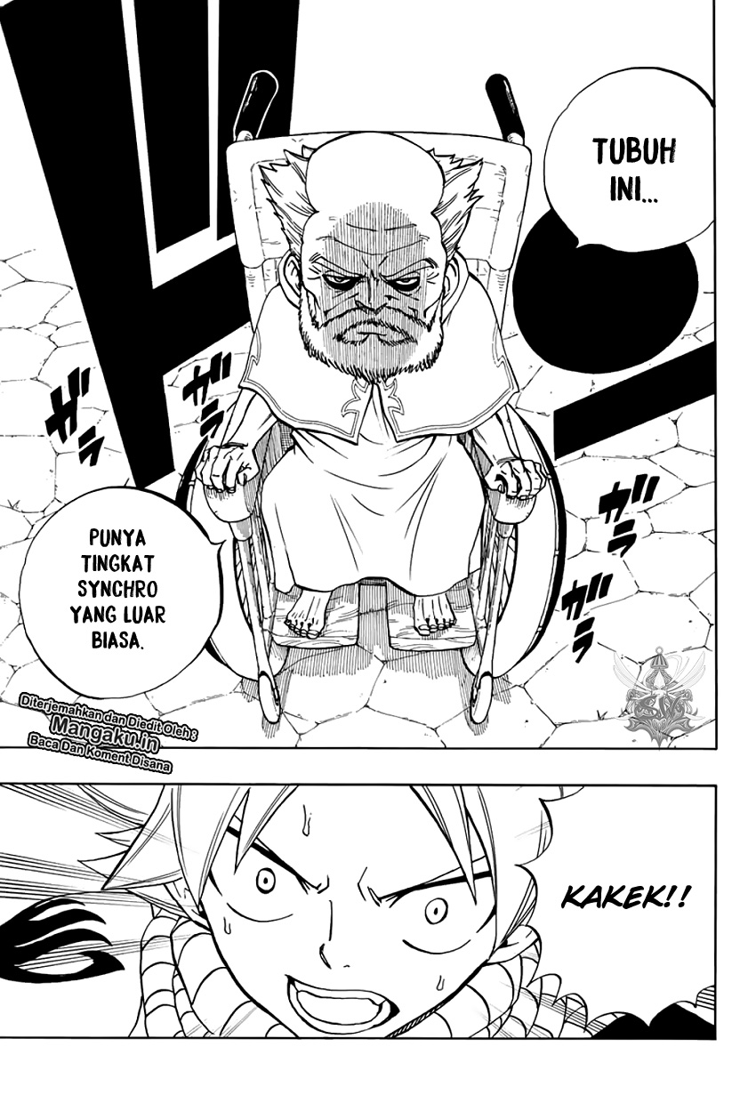 image-komik-fairy-tail-100-years-quest-chapter-38-13/21
