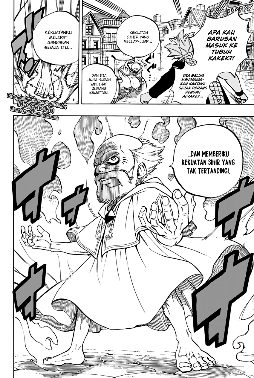 image-komik-fairy-tail-100-years-quest-chapter-38-14/21