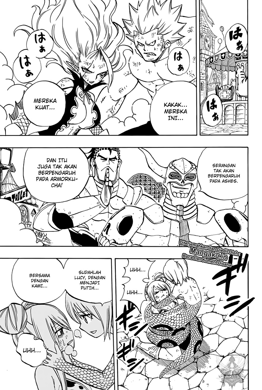 image-komik-fairy-tail-100-years-quest-chapter-38-15/21