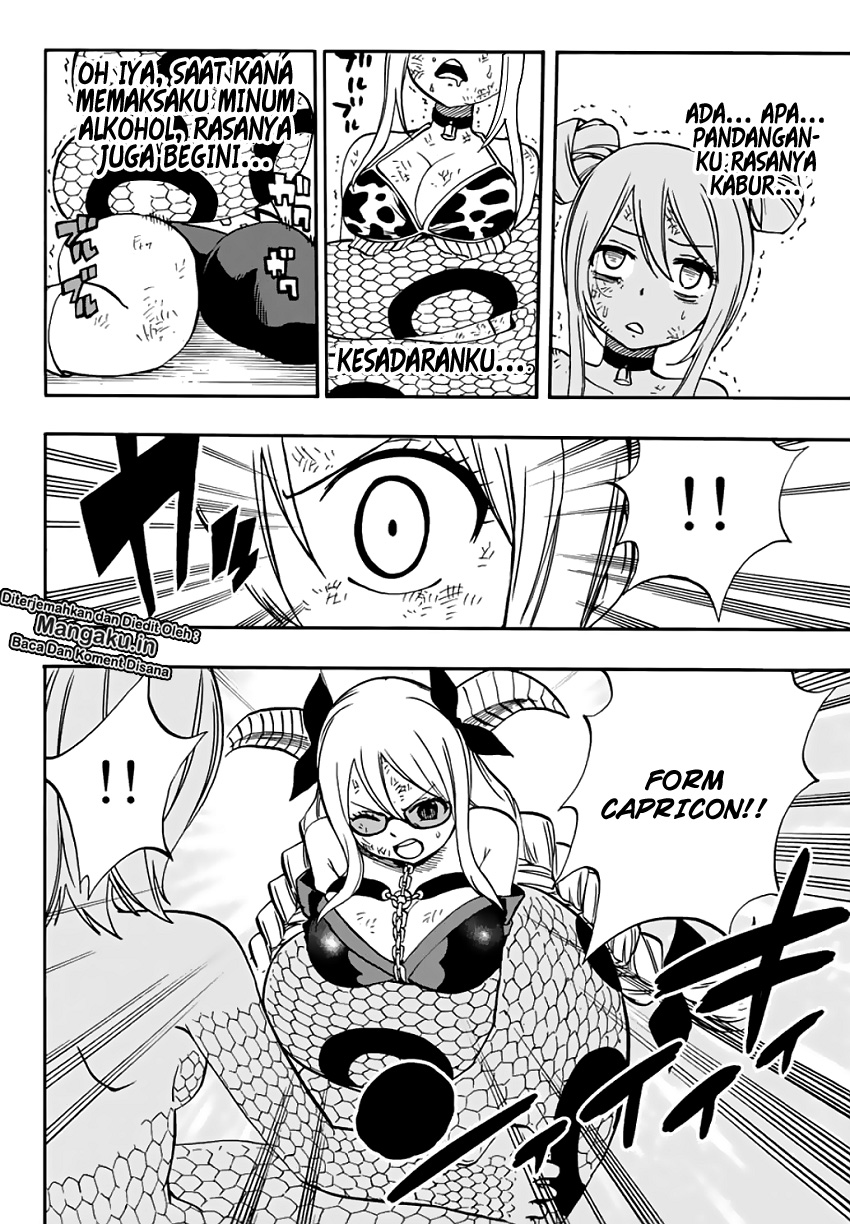 image-komik-fairy-tail-100-years-quest-chapter-38-16/21