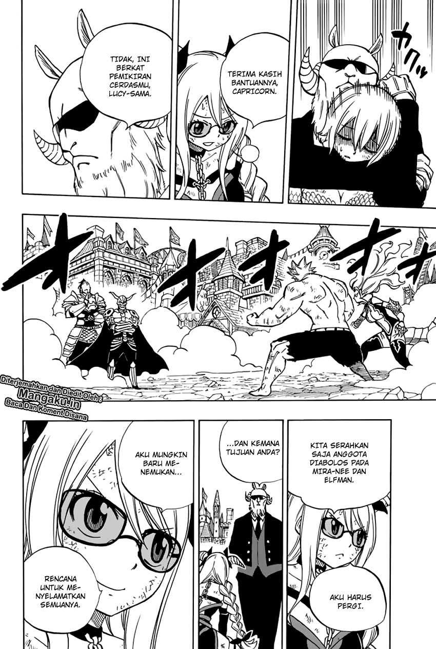image-komik-fairy-tail-100-years-quest-chapter-38-18/21