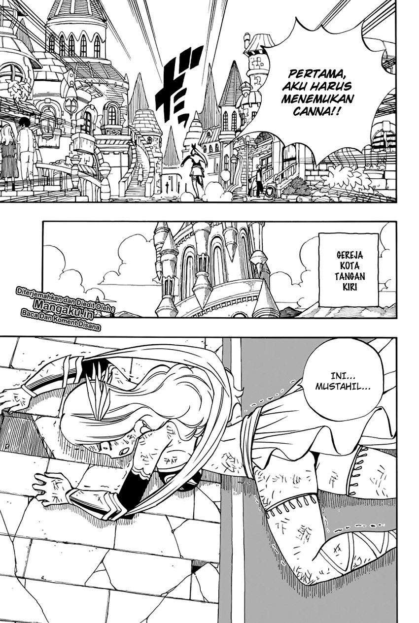 image-komik-fairy-tail-100-years-quest-chapter-38-19/21