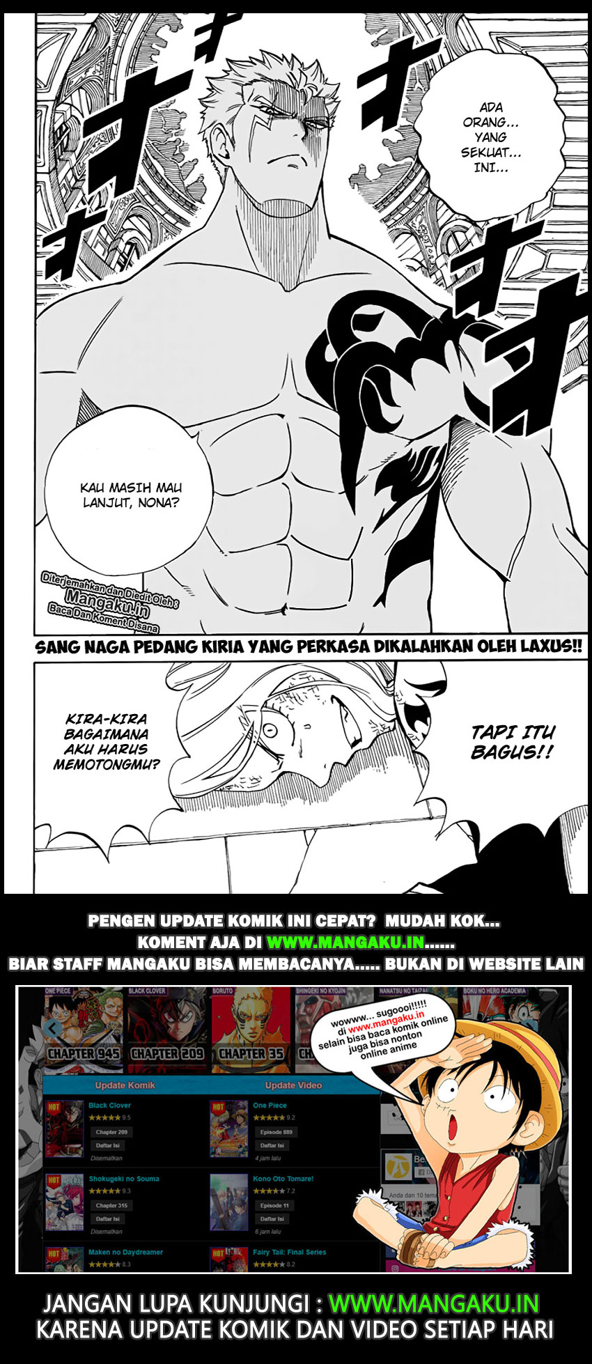 image-komik-fairy-tail-100-years-quest-chapter-38-20/21