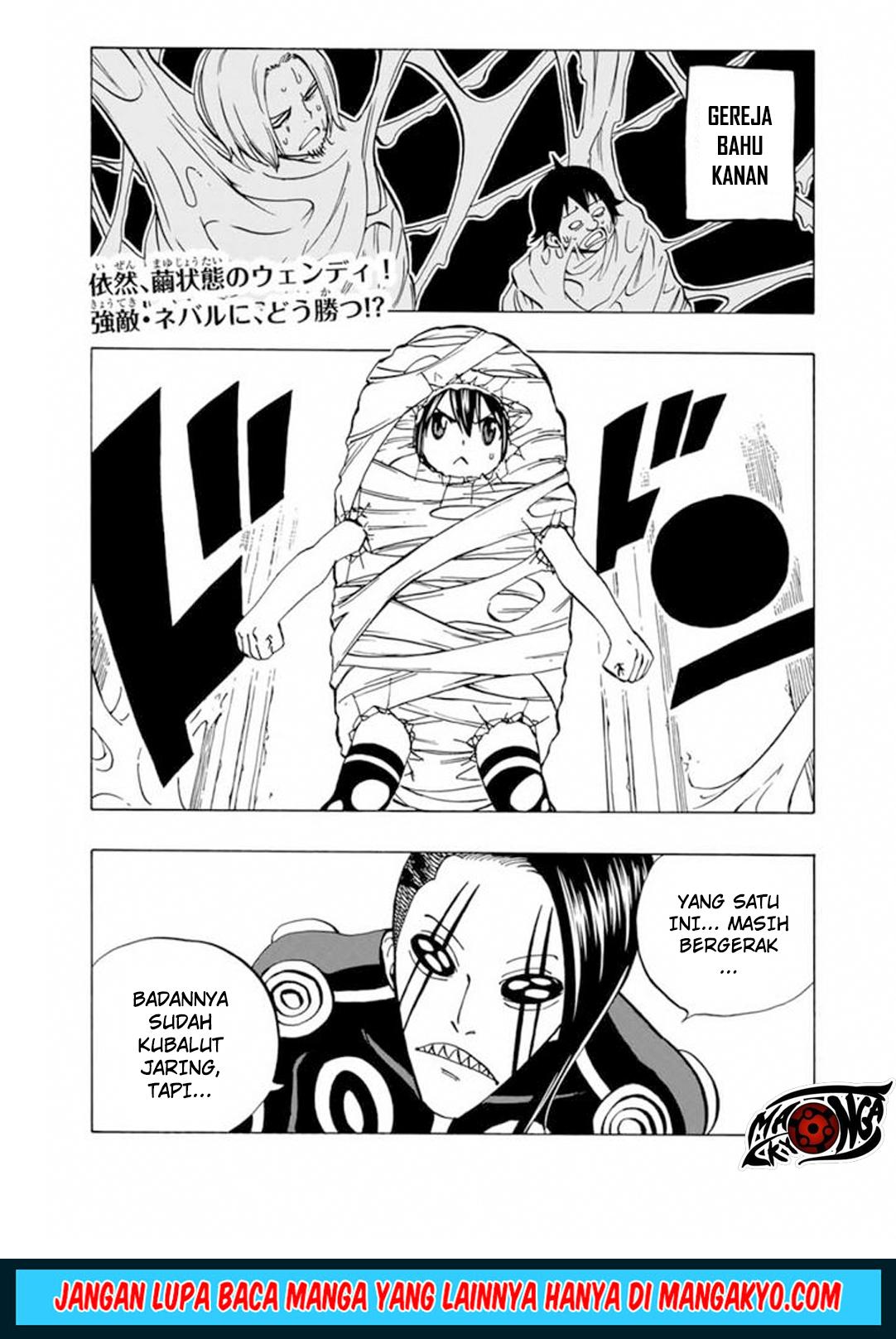 image-komik-fairy-tail-100-years-quest-chapter-39-1/21