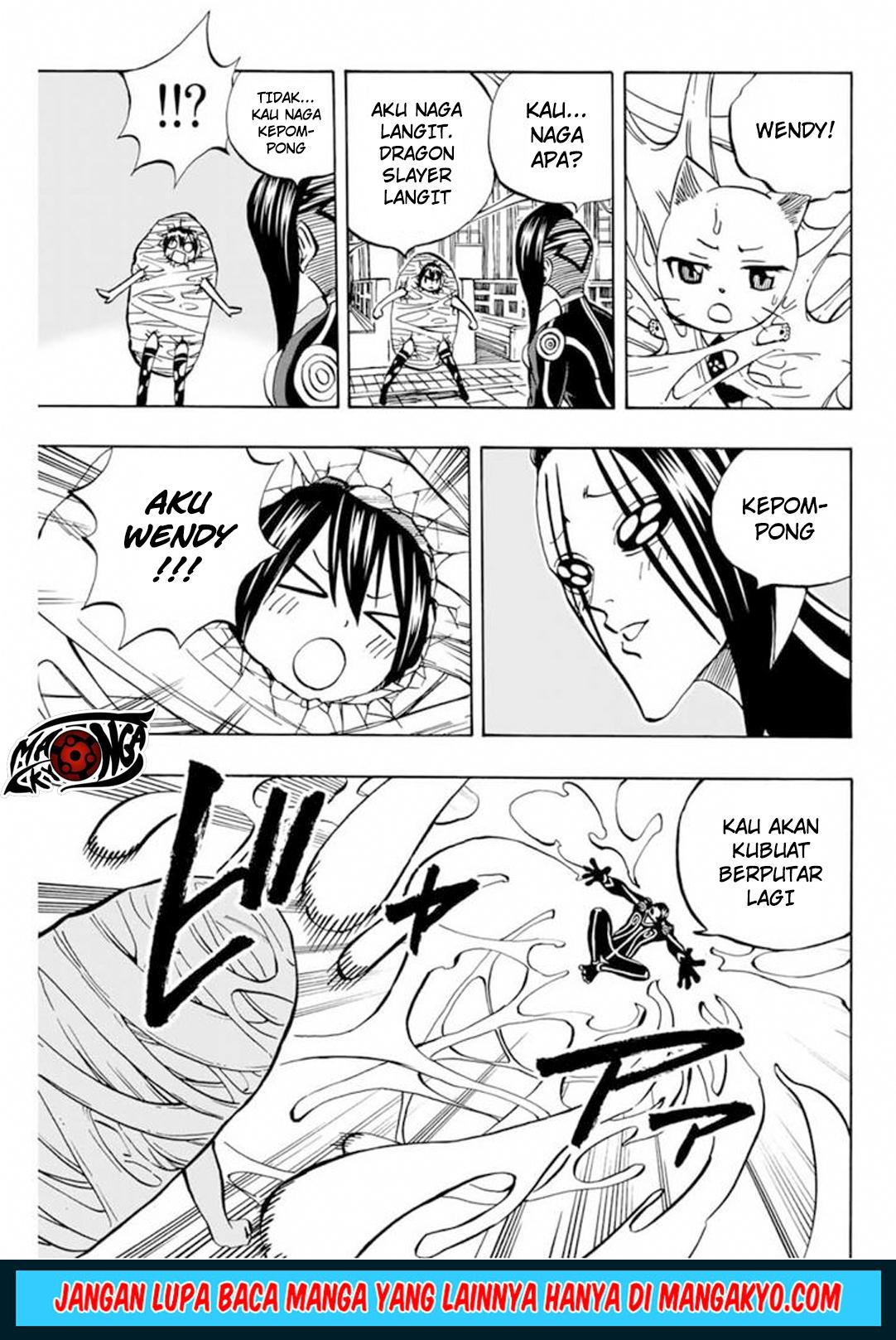 image-komik-fairy-tail-100-years-quest-chapter-39-2/21