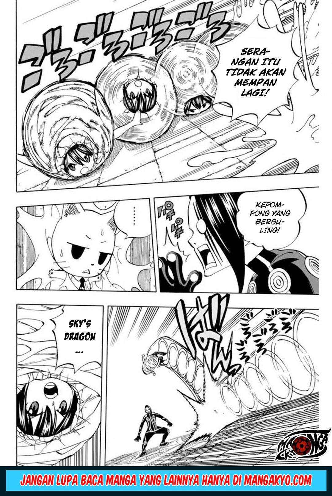 image-komik-fairy-tail-100-years-quest-chapter-39-3/21