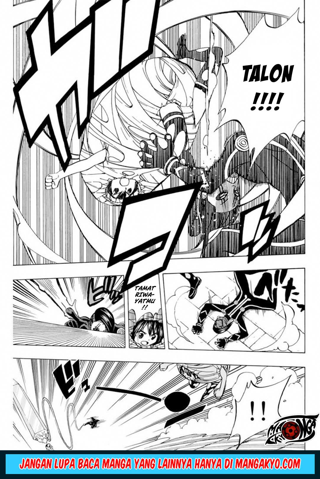 image-komik-fairy-tail-100-years-quest-chapter-39-4/21