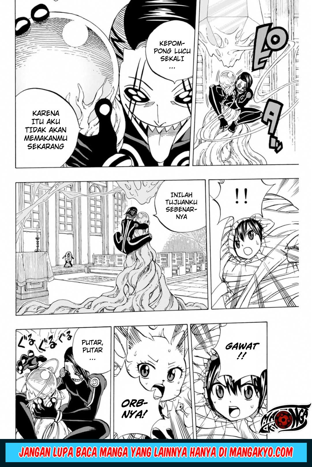 image-komik-fairy-tail-100-years-quest-chapter-39-5/21